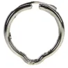 FUKR Anneau de gland ajustable XL 29-32mm